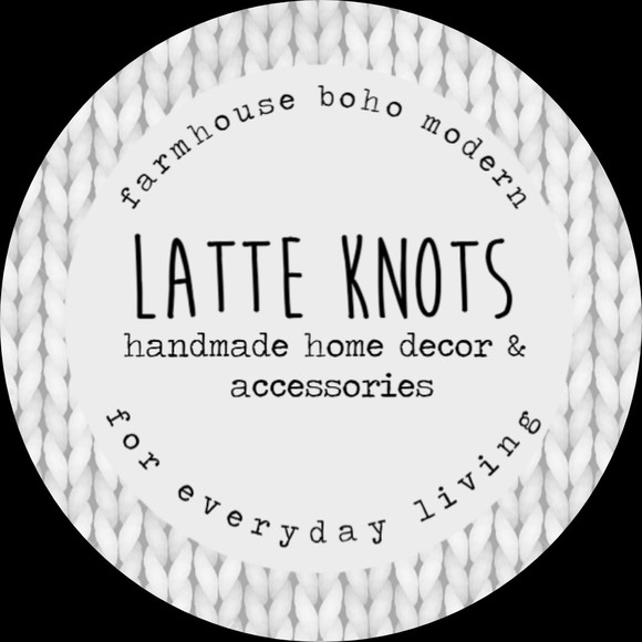 latteknots
